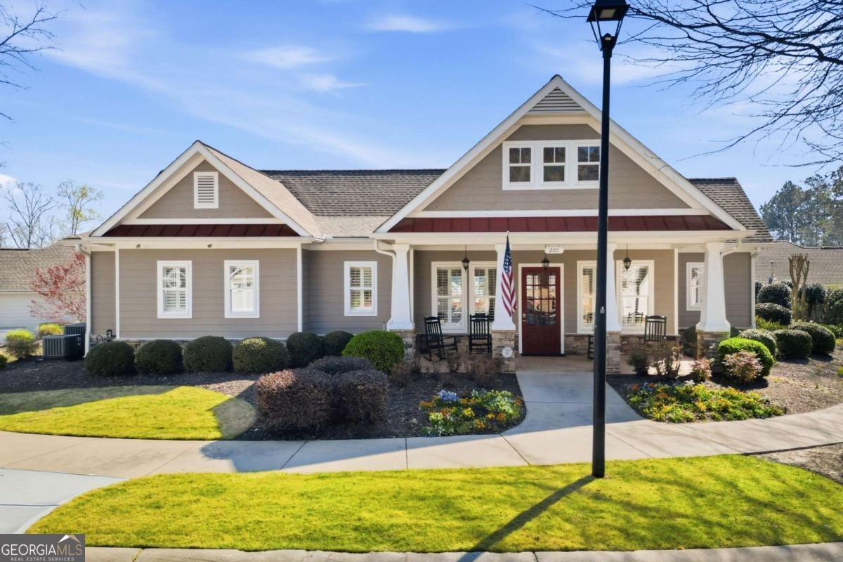 502 Arden Close Woodstock - Photo 34