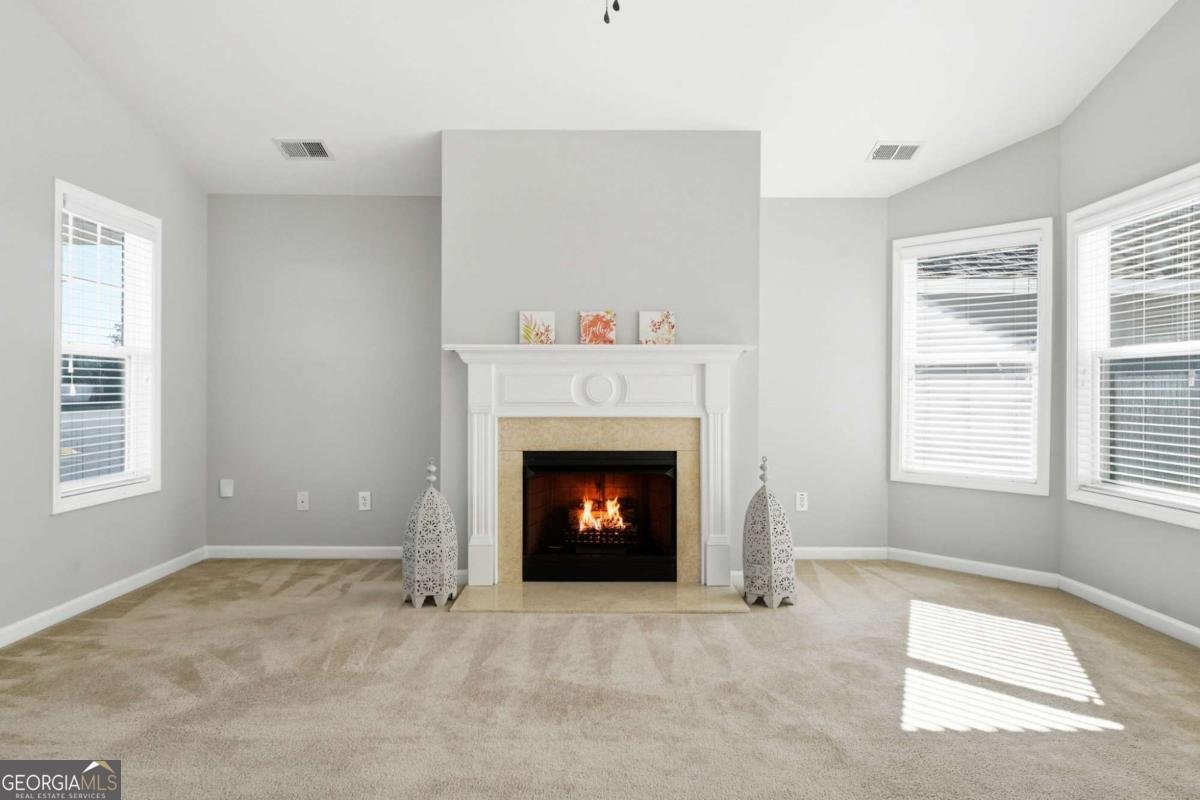 502 Arden Close Woodstock - Photo 6