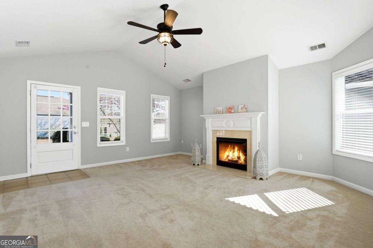 502 Arden Close Woodstock - Photo 7