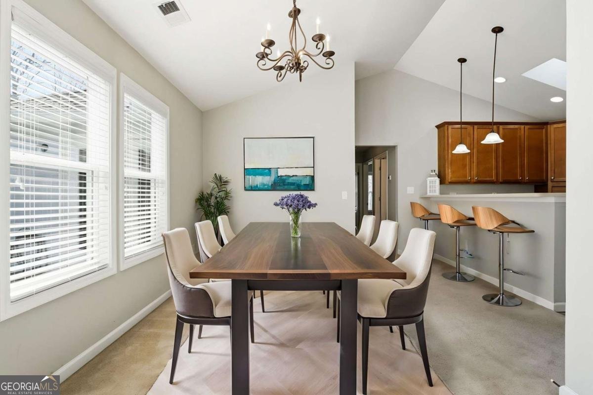 502 Arden Close Woodstock - Photo 9