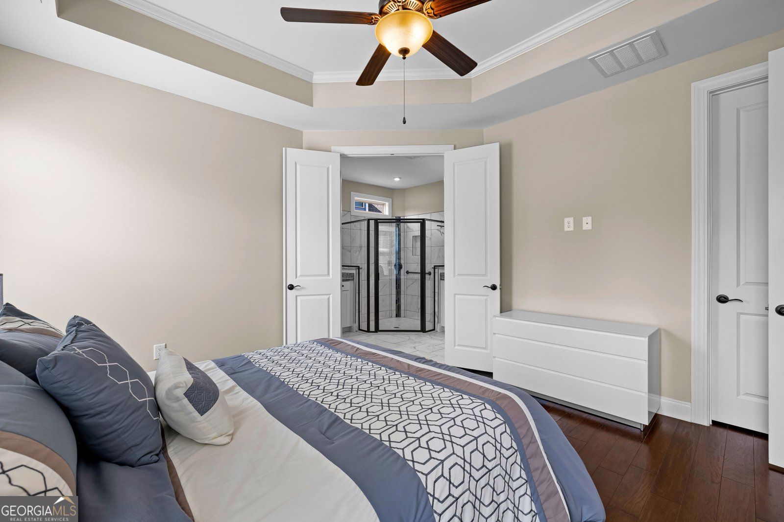 522 Cottonwood Circle Peachtree City - Photo 20