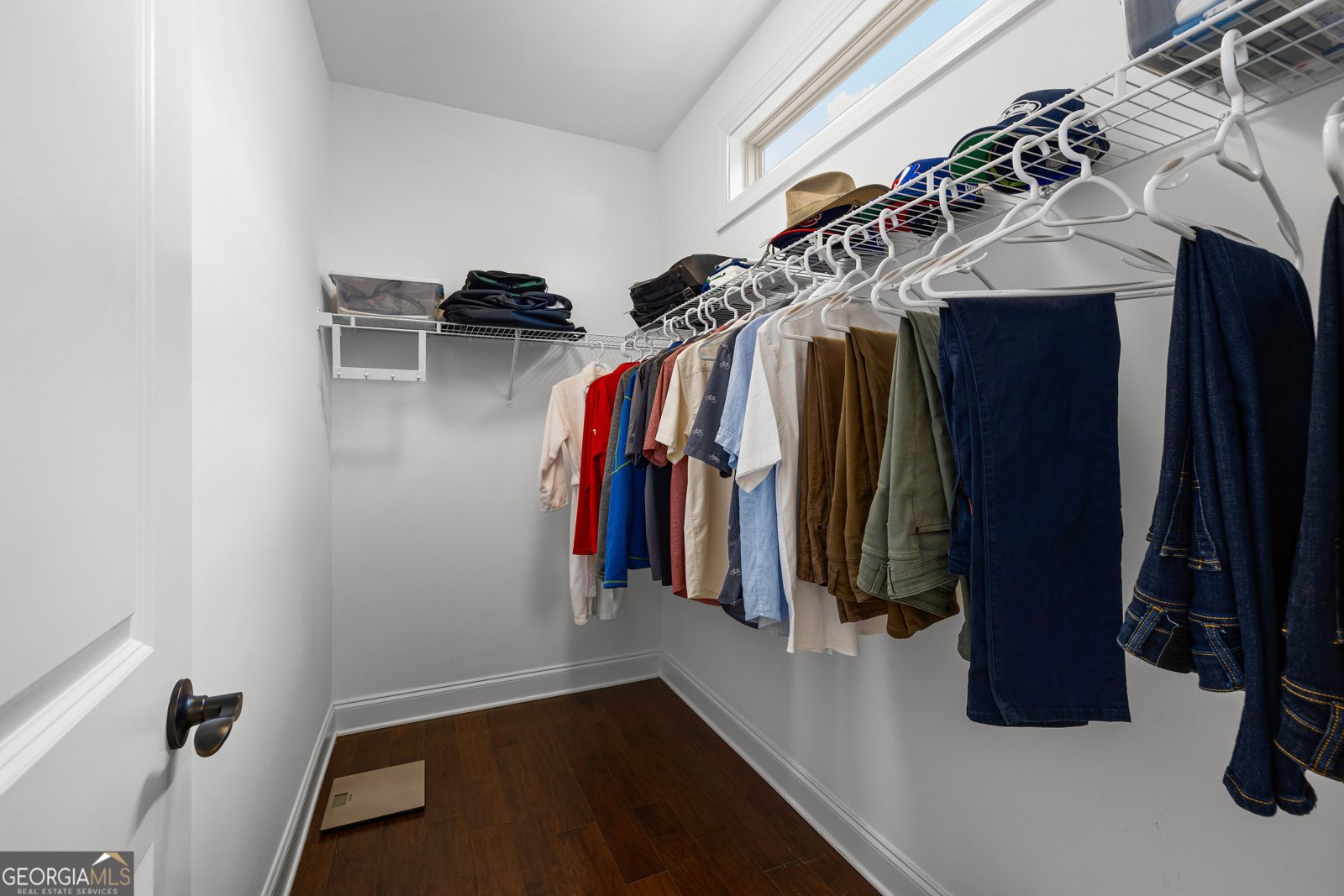 522 Cottonwood Circle Peachtree City - Photo 22