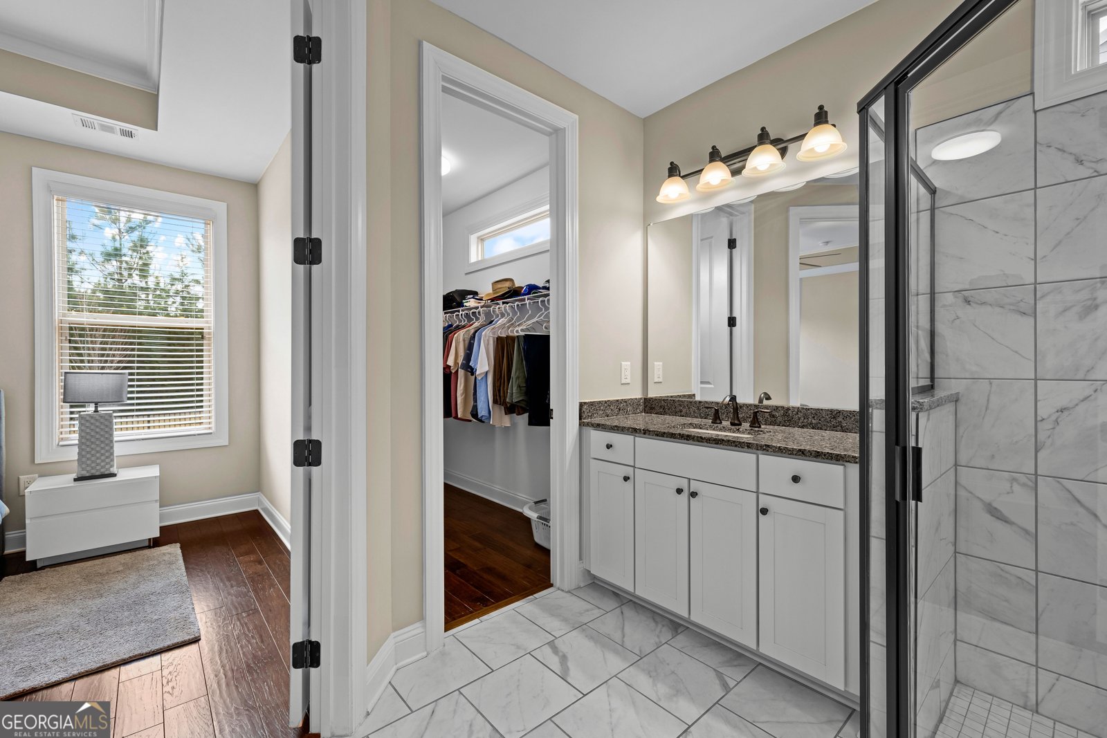 522 Cottonwood Circle Peachtree City - Photo 23