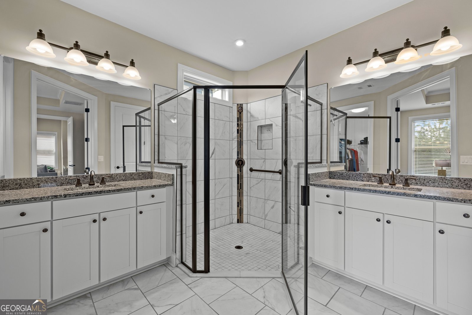 522 Cottonwood Circle Peachtree City - Photo 24