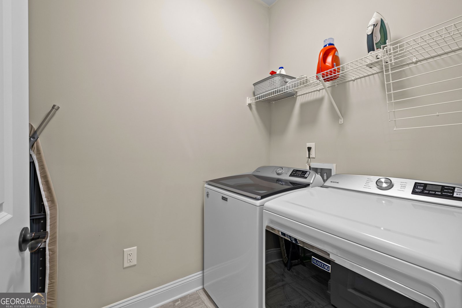 522 Cottonwood Circle Peachtree City - Photo 25