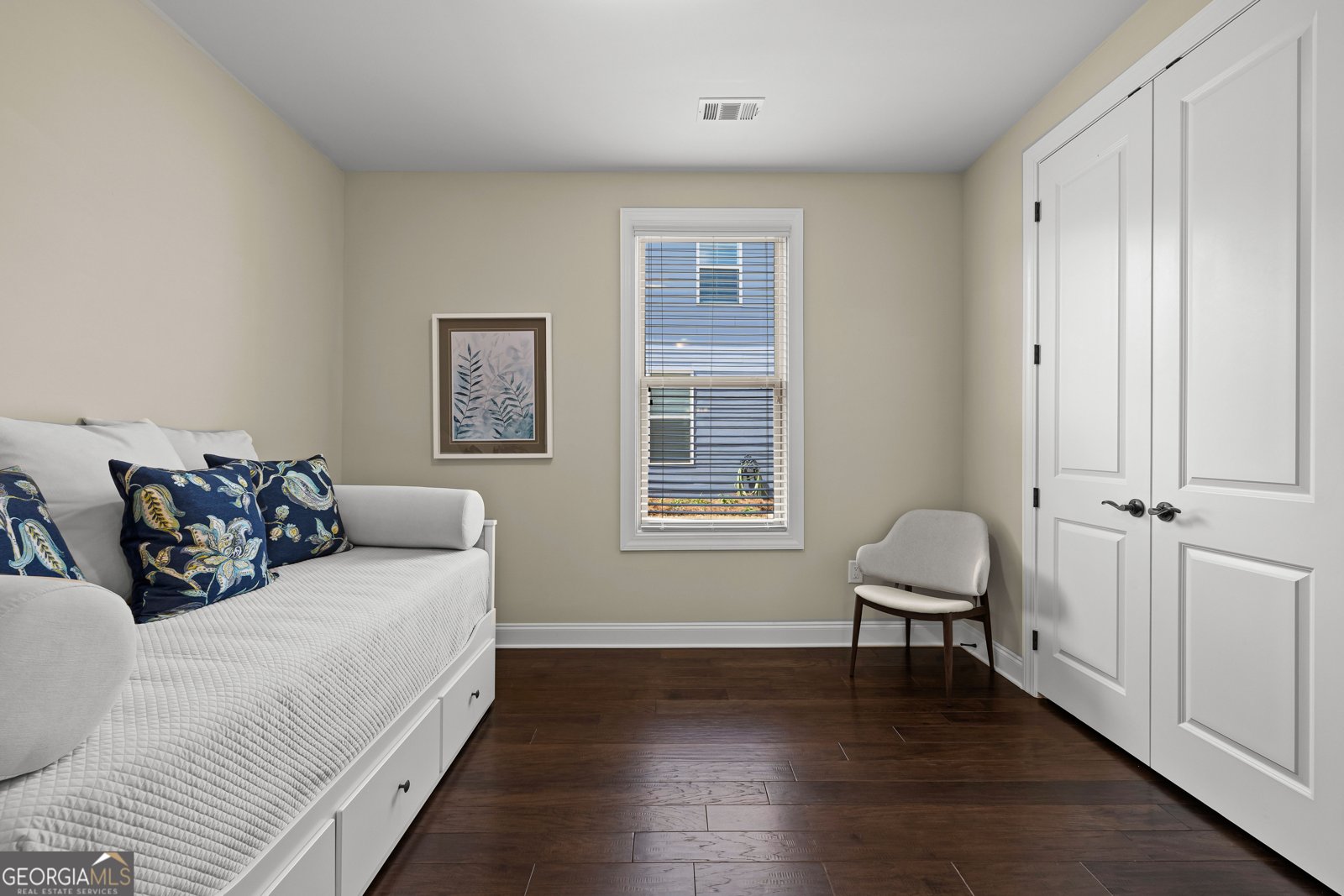 522 Cottonwood Circle Peachtree City - Photo 26