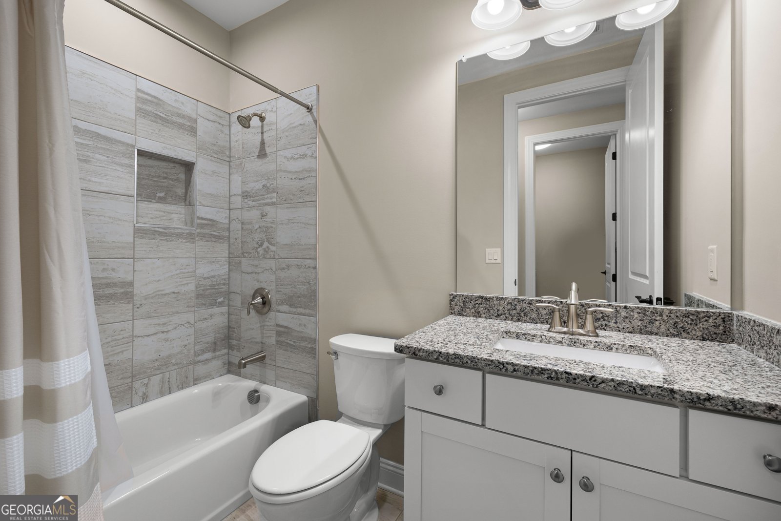 522 Cottonwood Circle Peachtree City - Photo 29