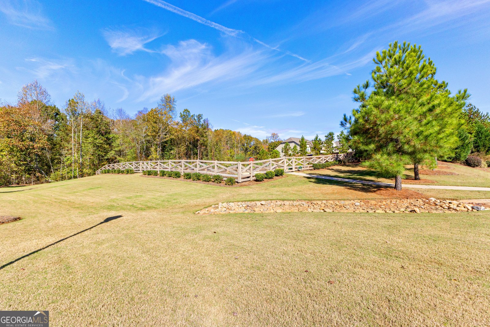 522 Cottonwood Circle Peachtree City - Photo 46
