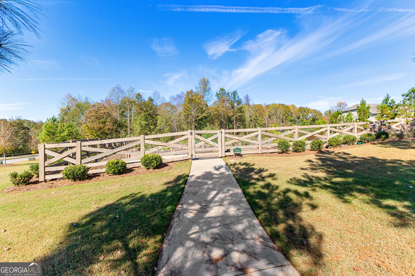 522 Cottonwood Circle Peachtree City - Photo 47