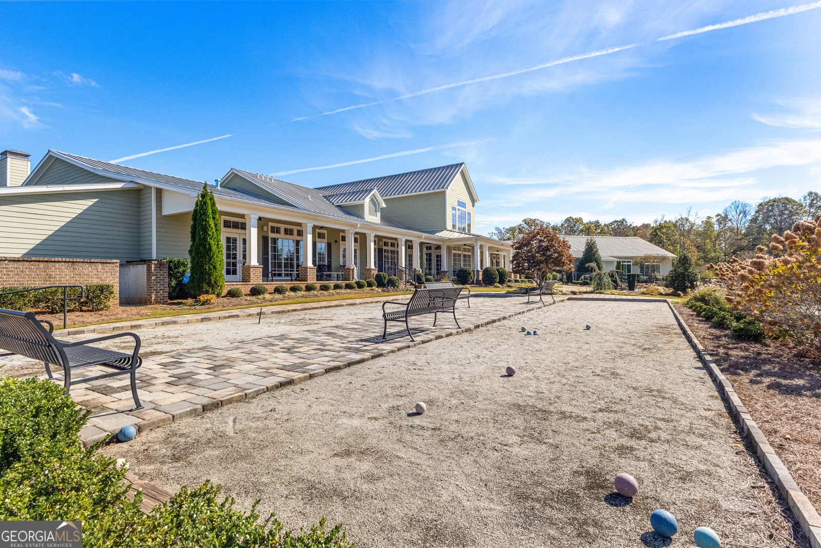 522 Cottonwood Circle Peachtree City - Photo 50