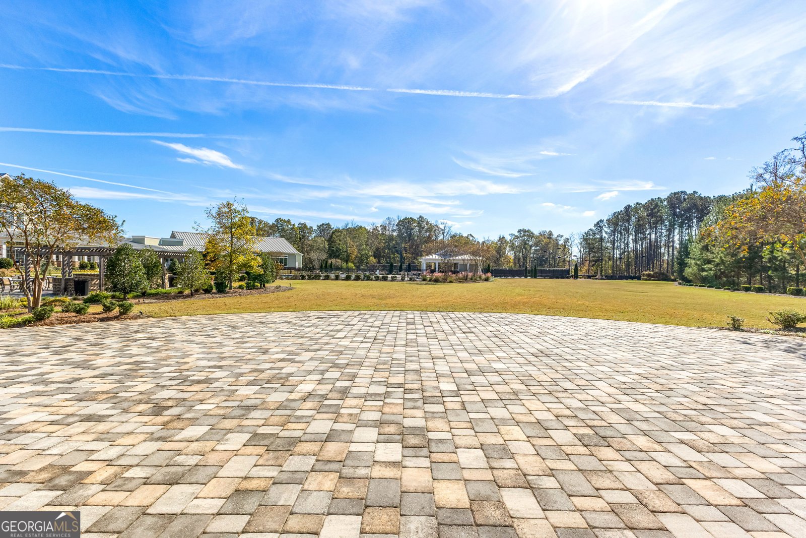 522 Cottonwood Circle Peachtree City - Photo 52