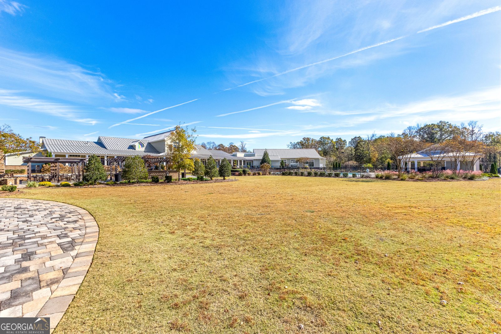 522 Cottonwood Circle Peachtree City - Photo 53