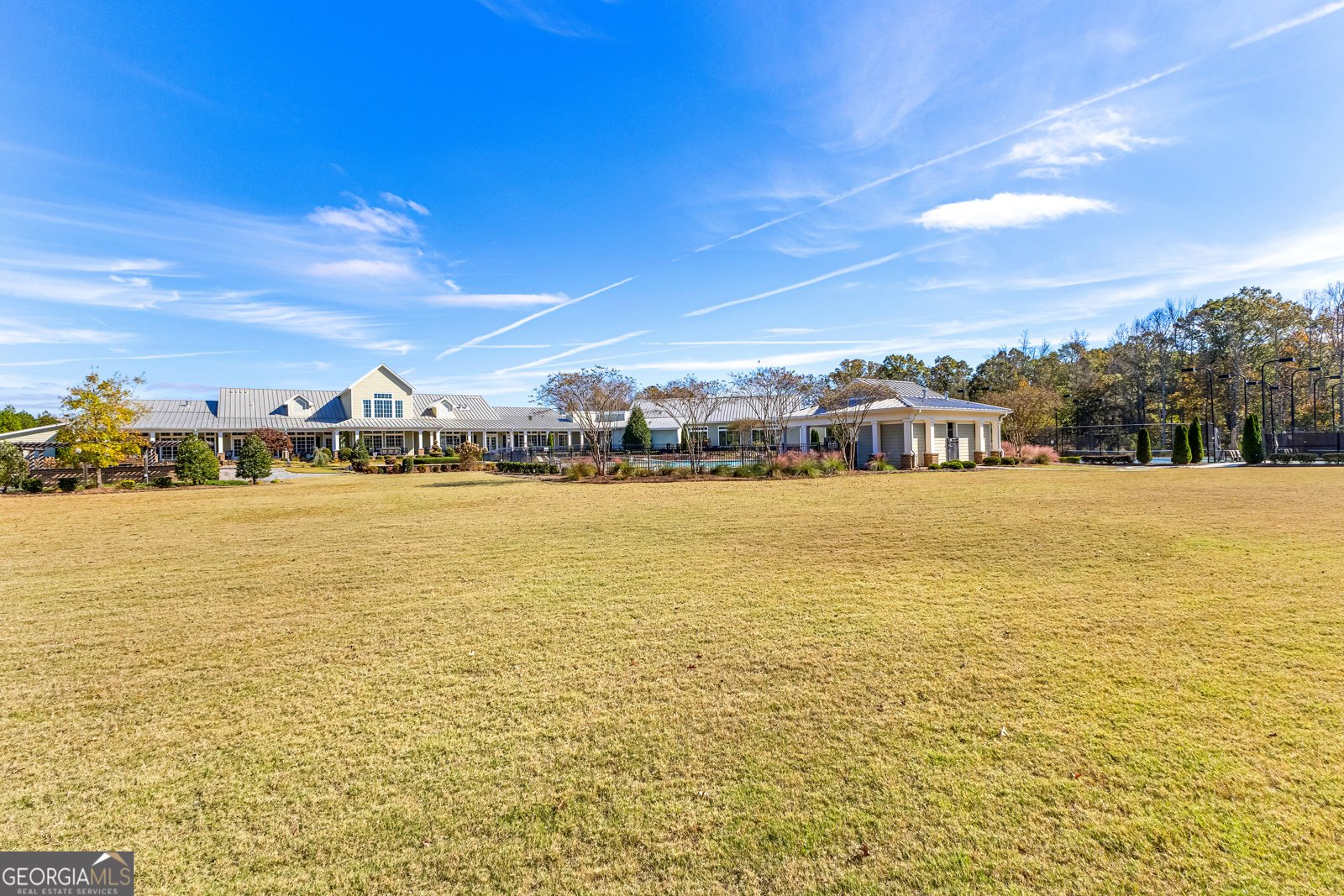 522 Cottonwood Circle Peachtree City - Photo 54