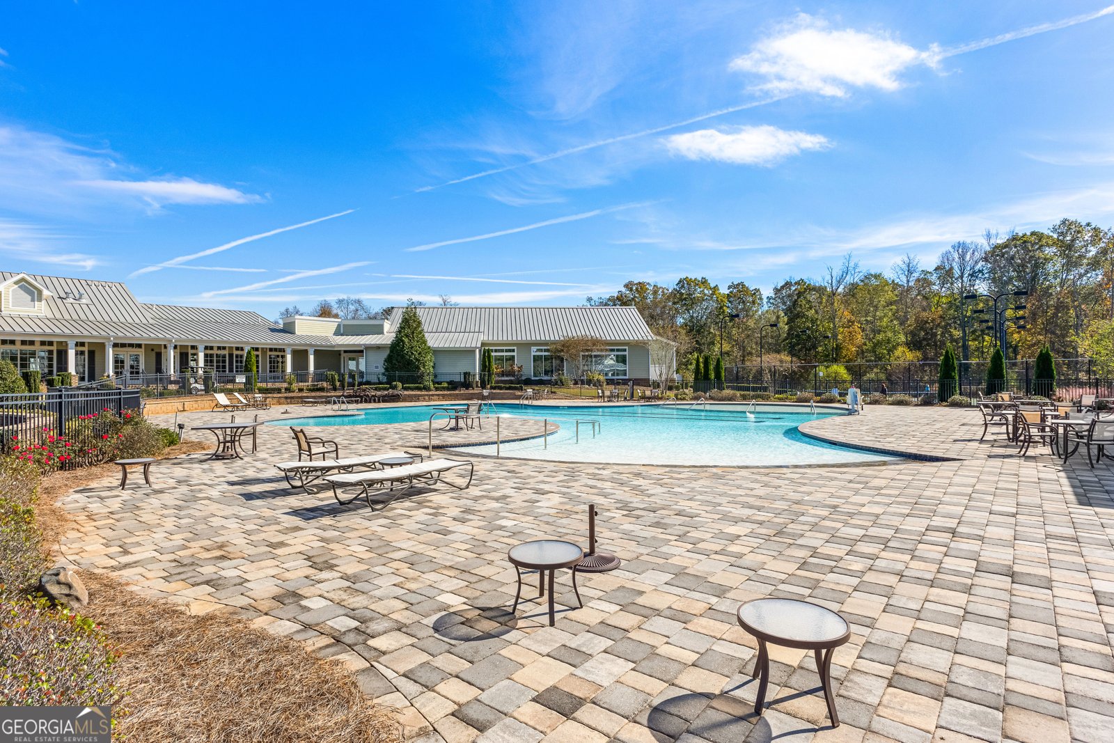 522 Cottonwood Circle Peachtree City - Photo 55