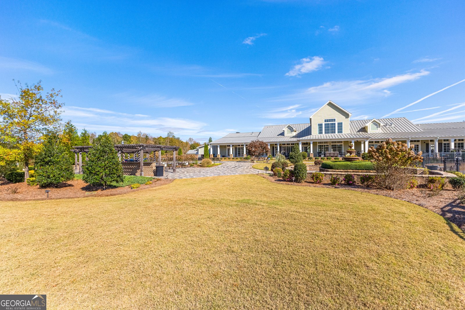 522 Cottonwood Circle Peachtree City - Photo 56