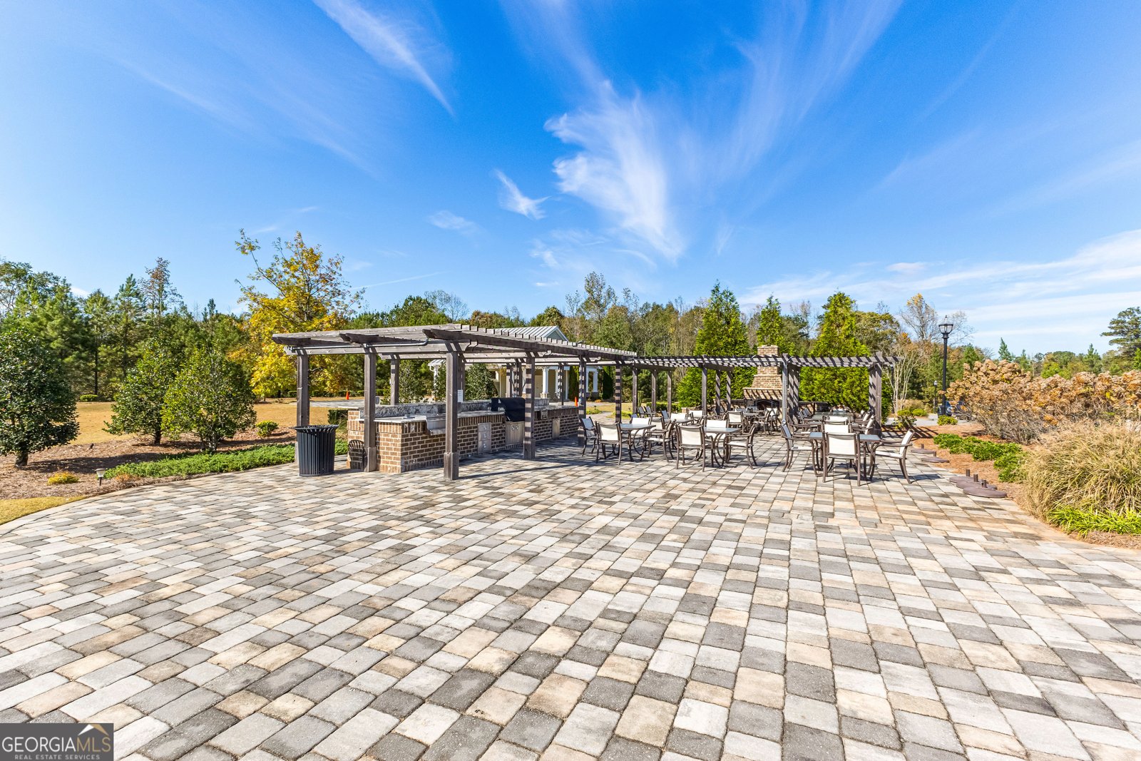 522 Cottonwood Circle Peachtree City - Photo 57