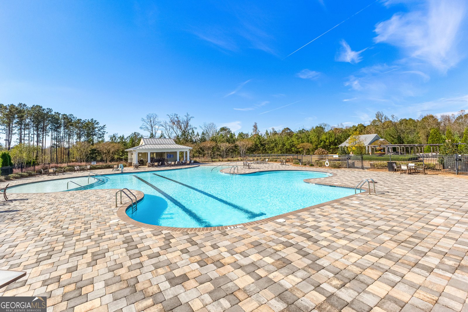 522 Cottonwood Circle Peachtree City - Photo 60