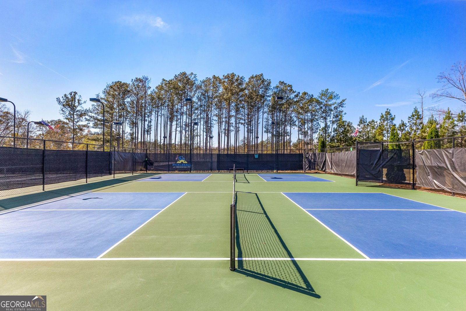 522 Cottonwood Circle Peachtree City - Photo 62