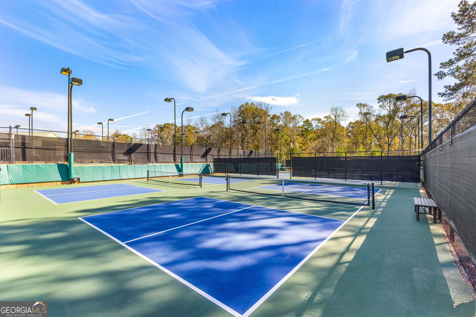 522 Cottonwood Circle Peachtree City - Photo 63