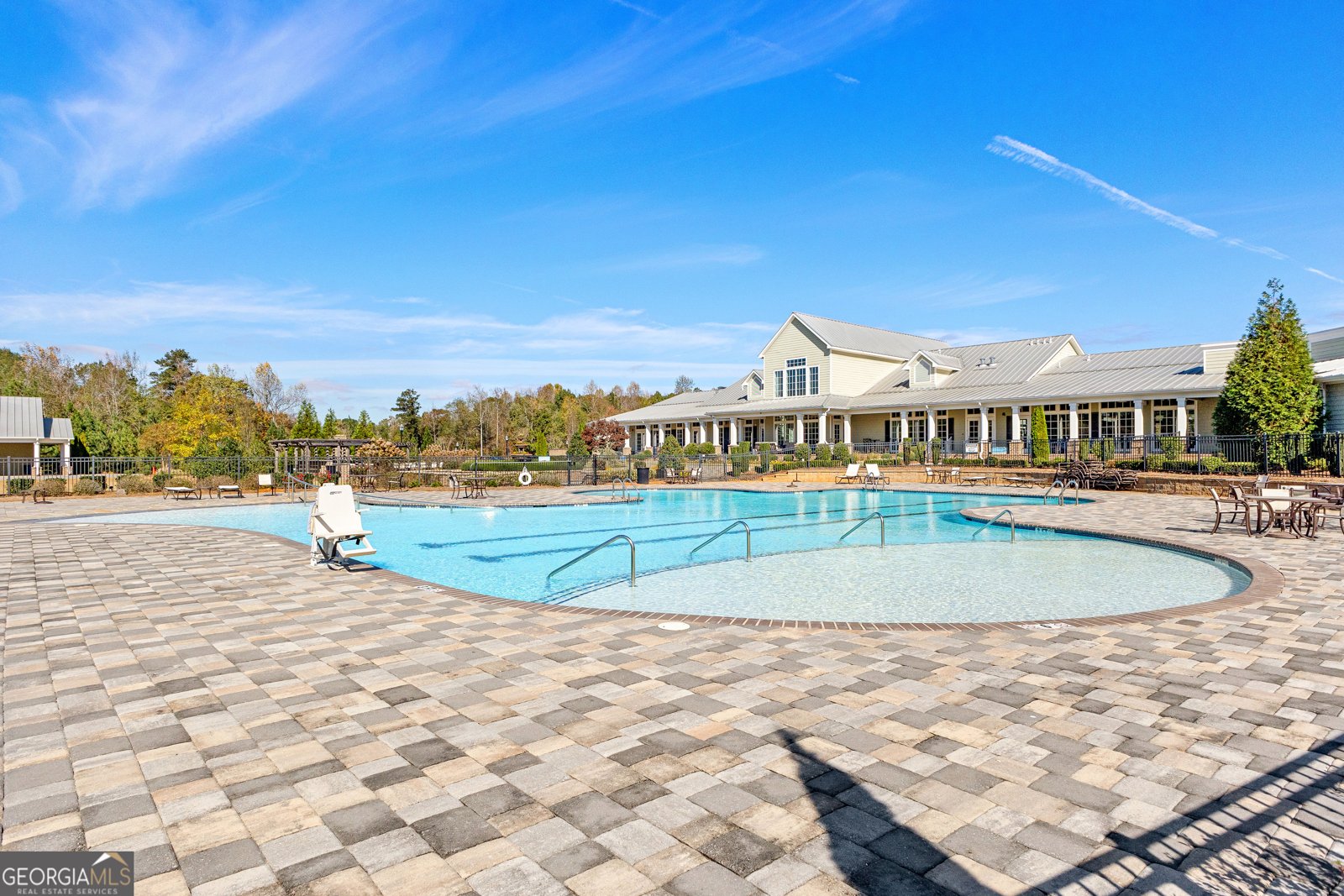 522 Cottonwood Circle Peachtree City - Photo 64