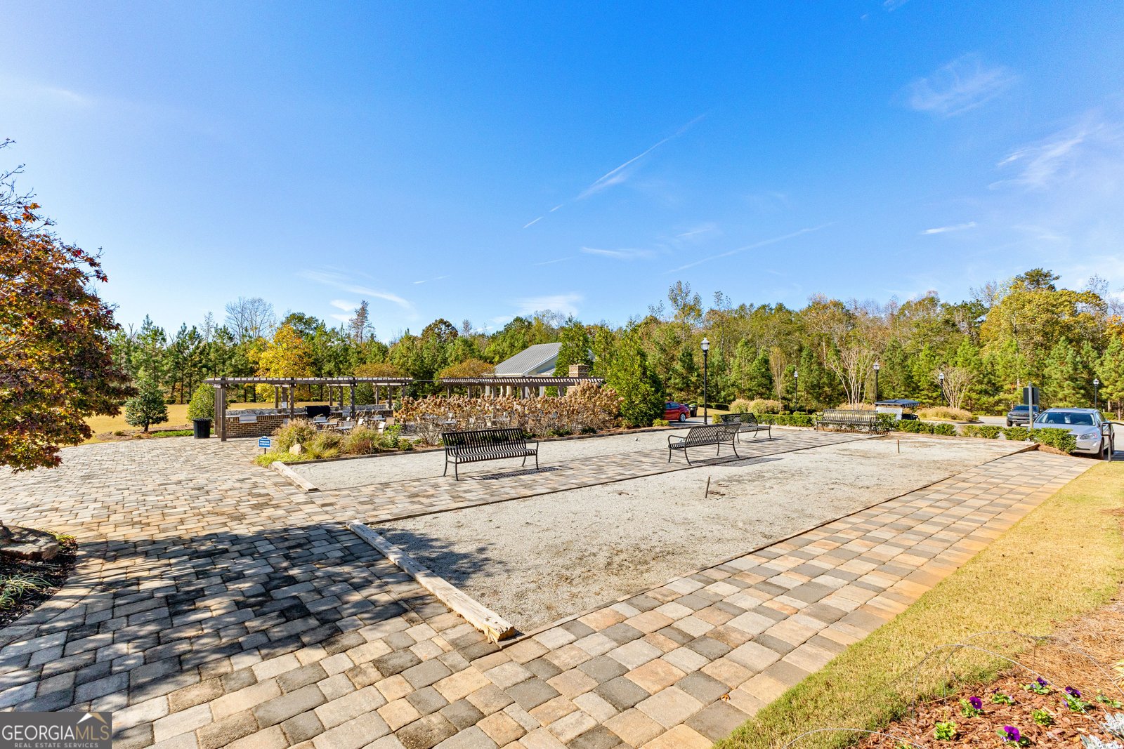 522 Cottonwood Circle Peachtree City - Photo 65