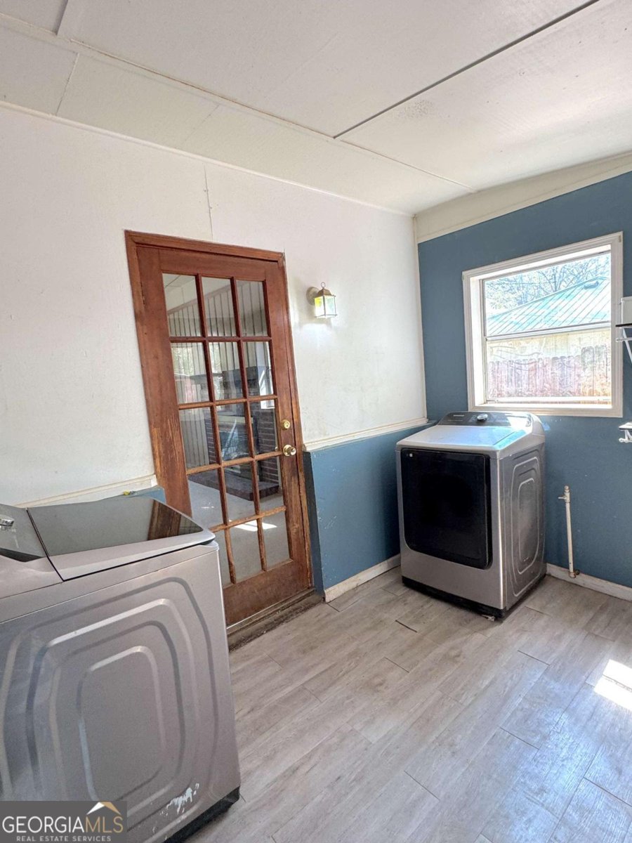 6383 Arthur Drive Lithia Springs - Photo 10