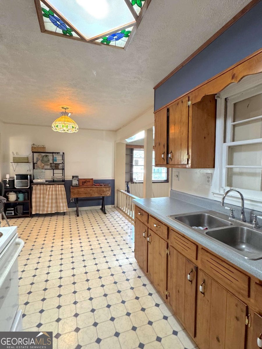 6383 Arthur Drive Lithia Springs - Photo 11