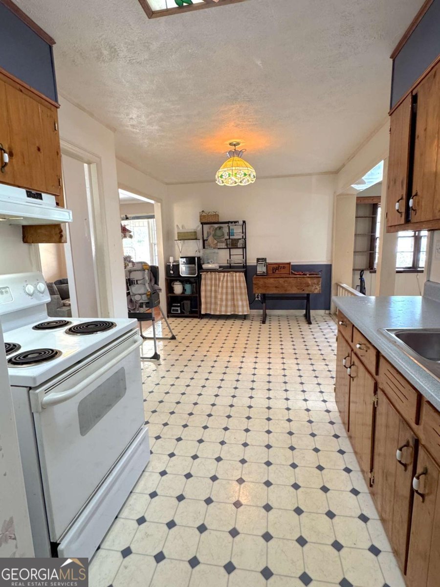 6383 Arthur Drive Lithia Springs - Photo 12