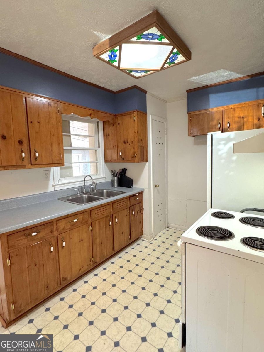 6383 Arthur Drive Lithia Springs - Photo 13