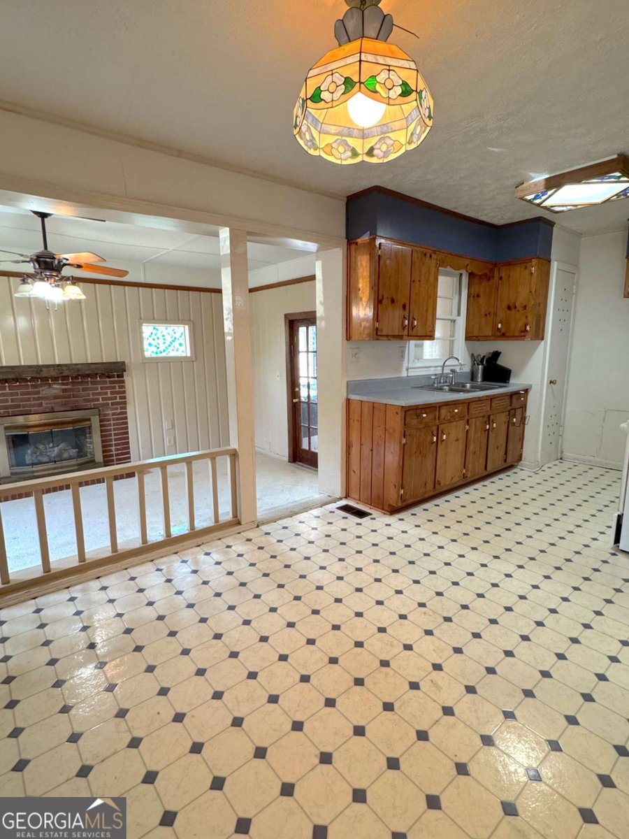 6383 Arthur Drive Lithia Springs - Photo 14