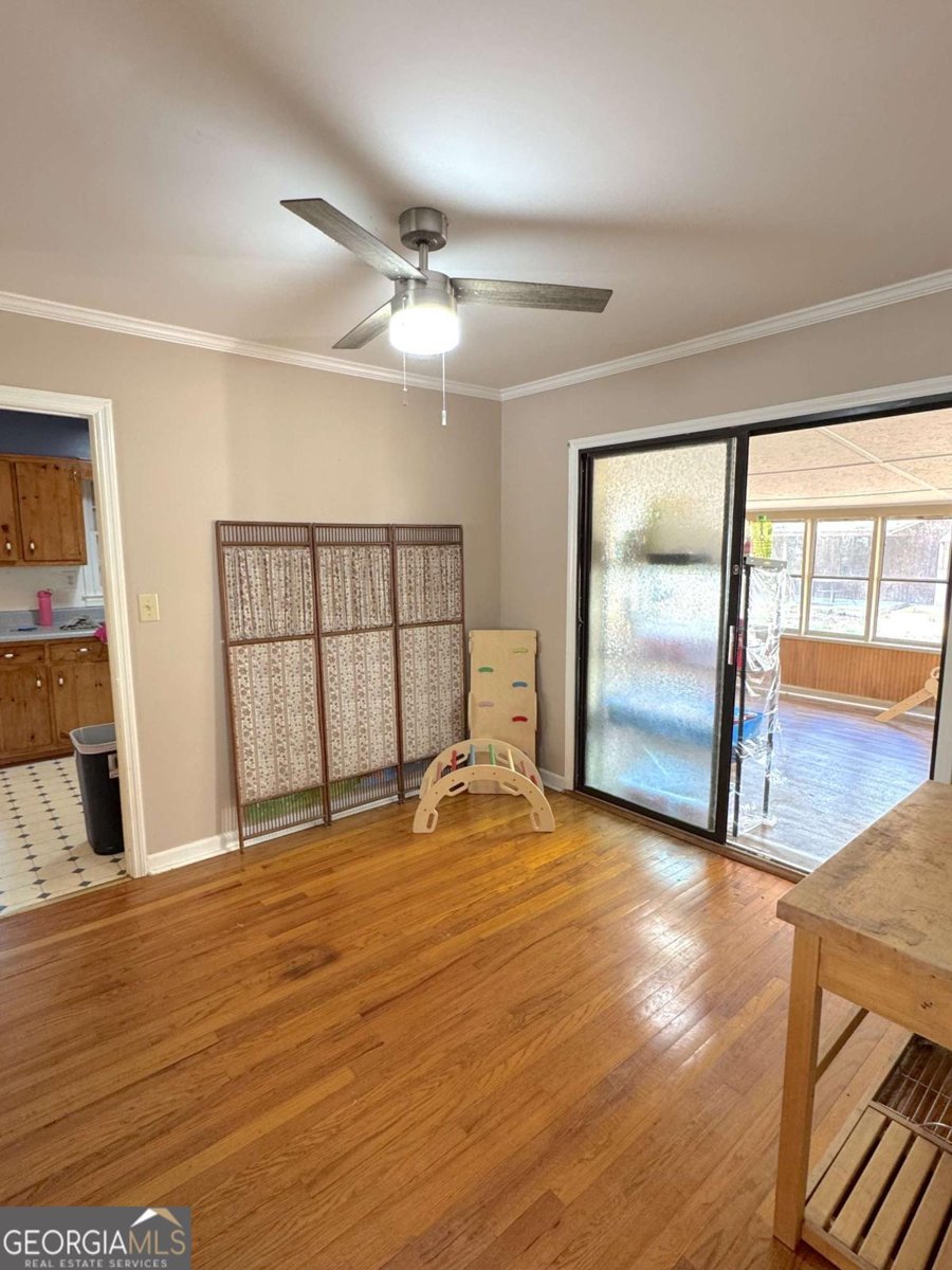 6383 Arthur Drive Lithia Springs - Photo 15