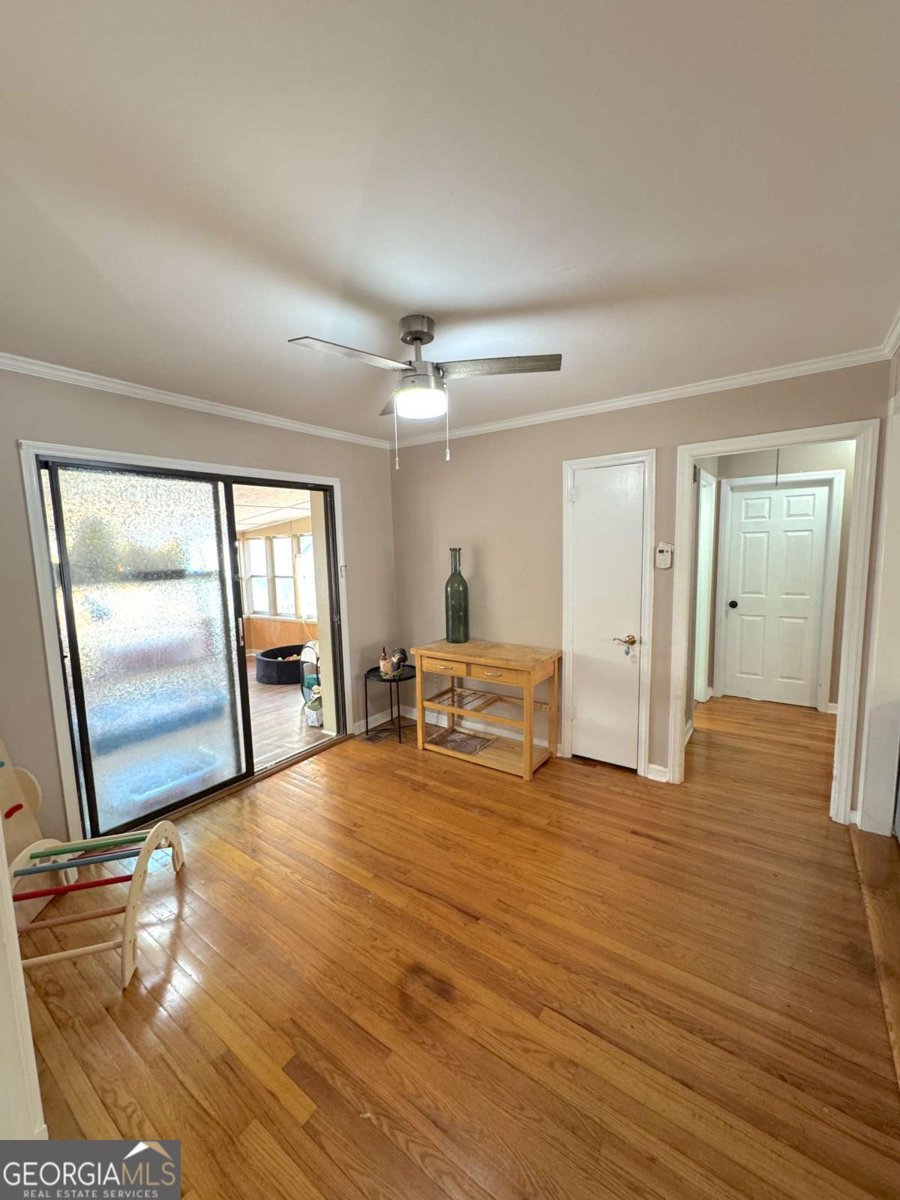 6383 Arthur Drive Lithia Springs - Photo 18