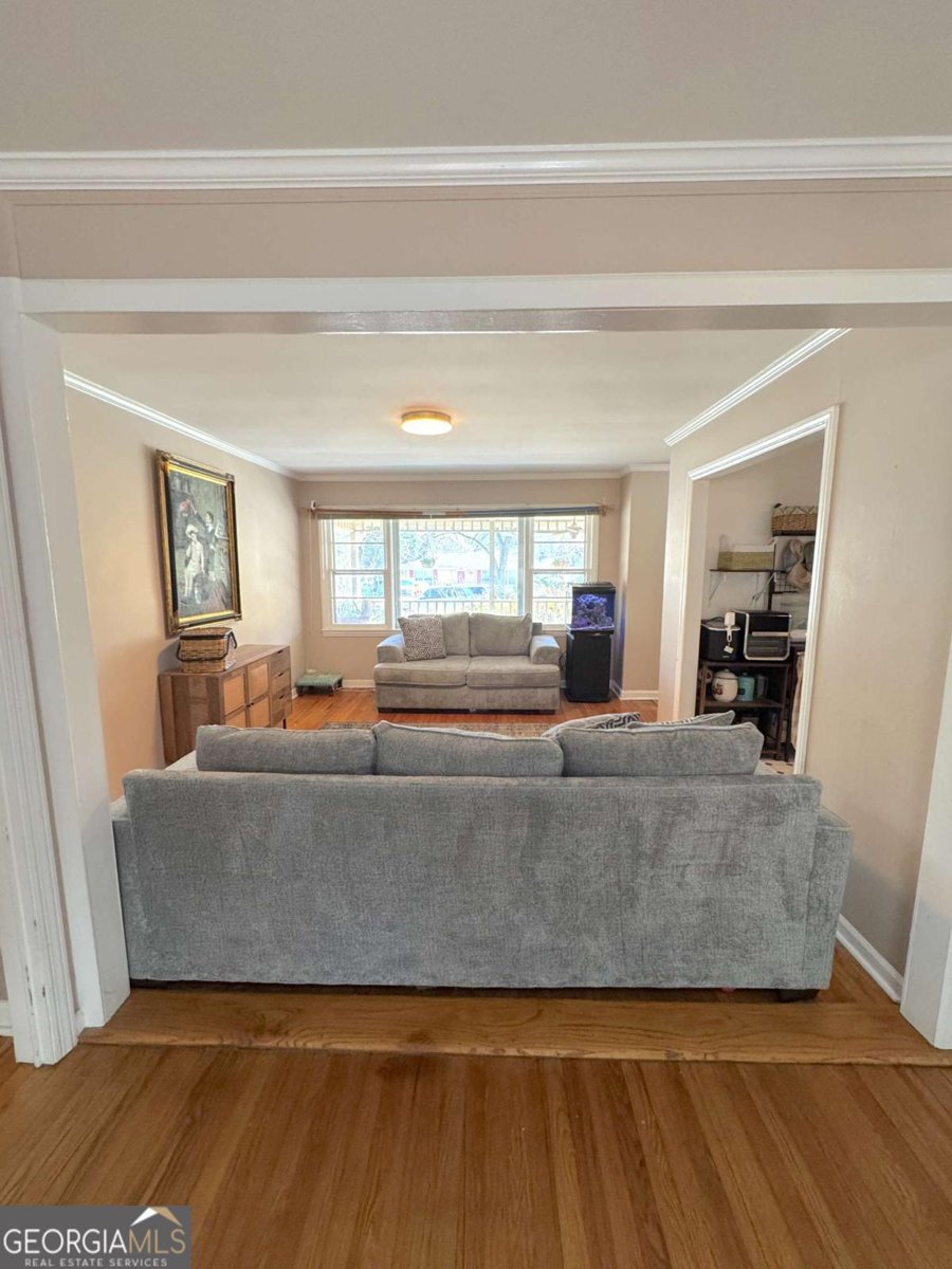 6383 Arthur Drive Lithia Springs - Photo 19