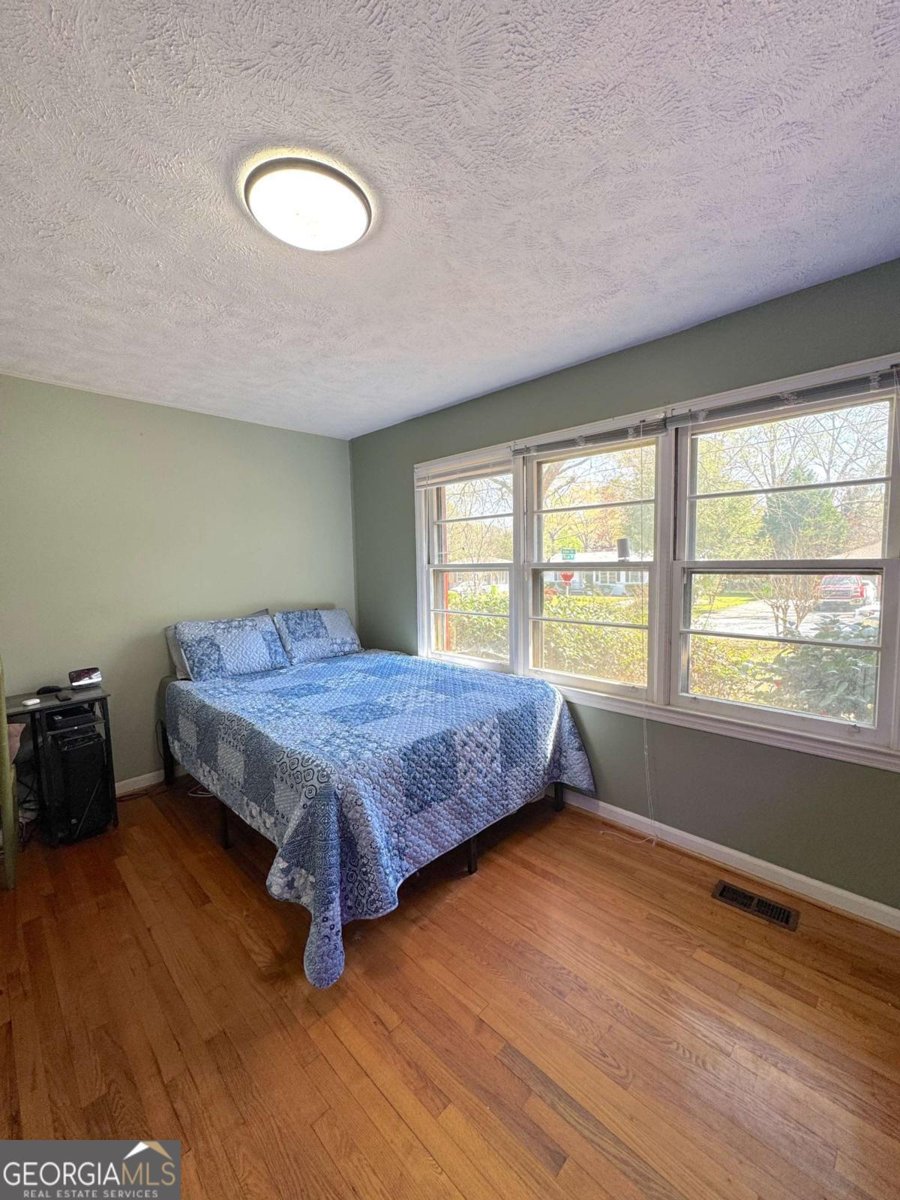 6383 Arthur Drive Lithia Springs - Photo 20