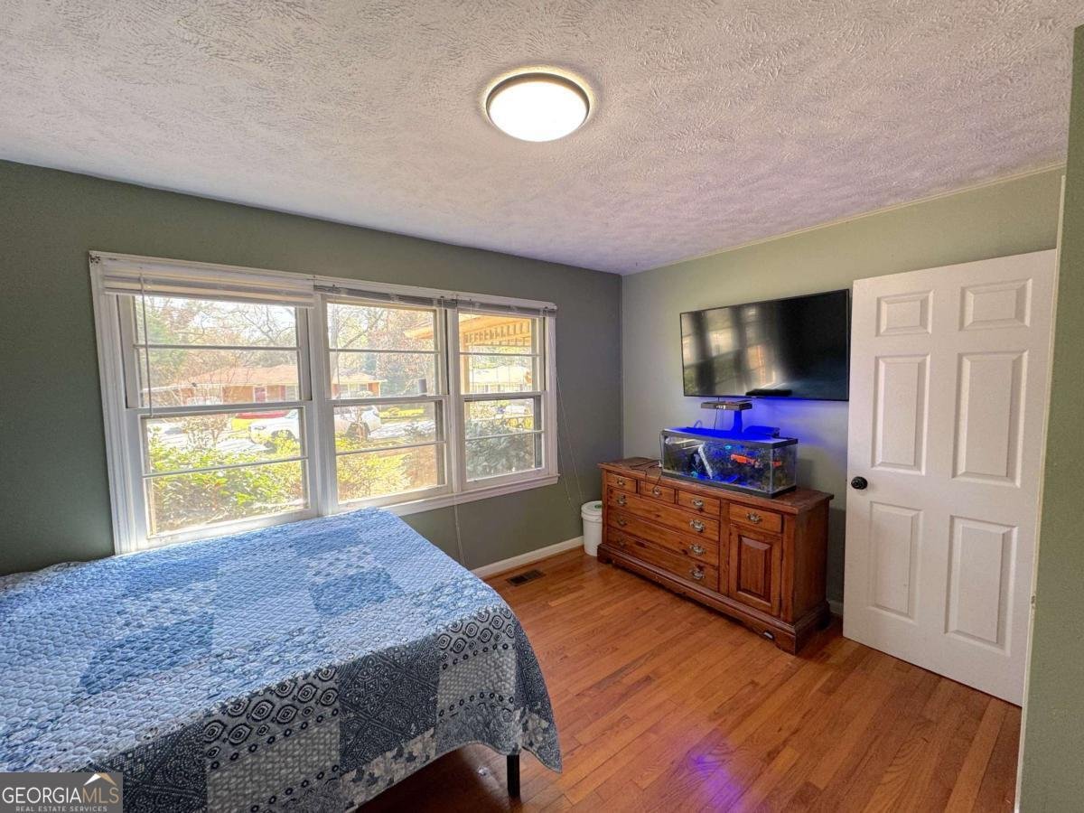 6383 Arthur Drive Lithia Springs - Photo 21