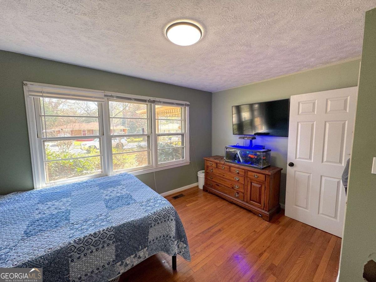 6383 Arthur Drive Lithia Springs - Photo 22