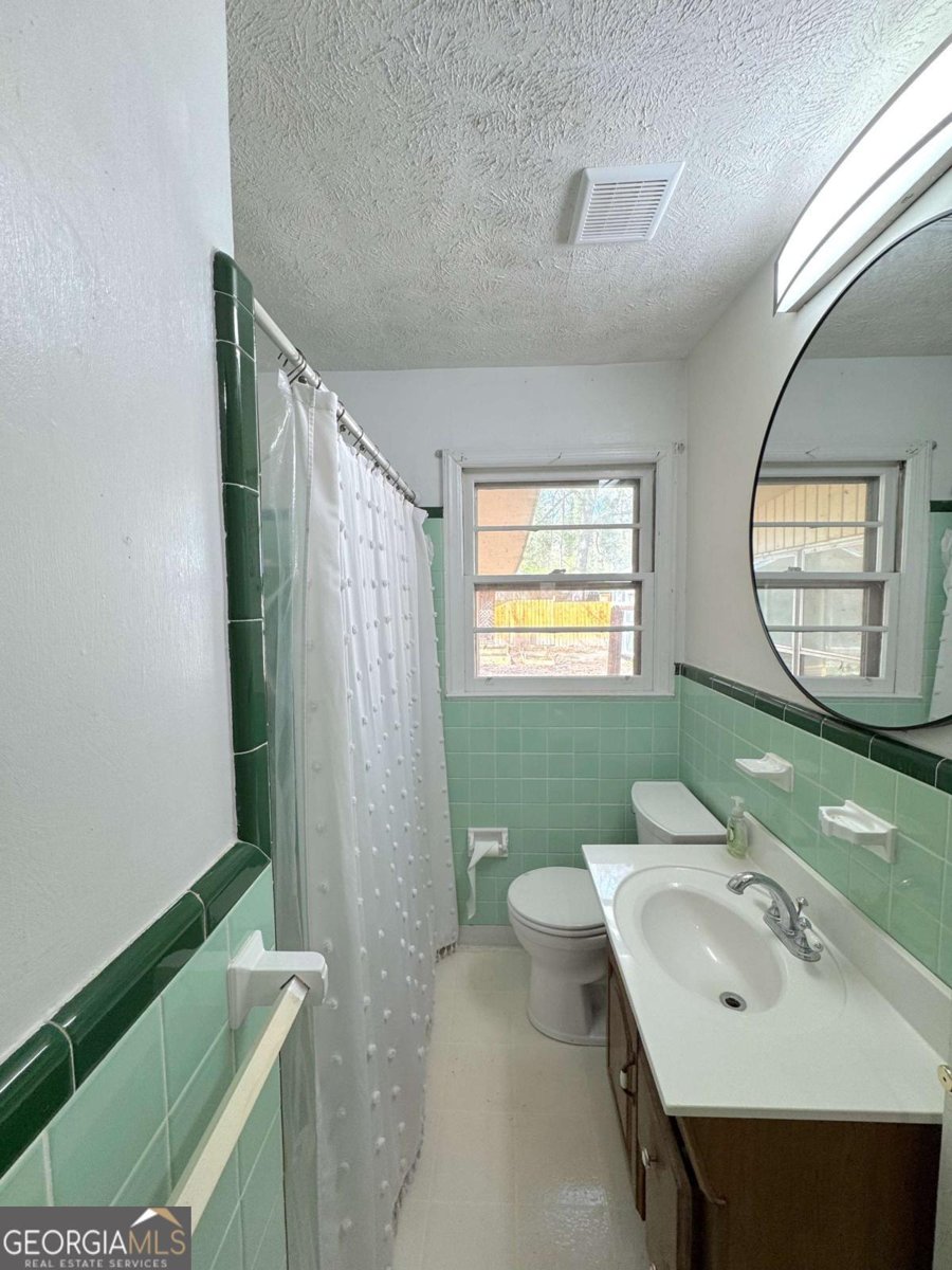 6383 Arthur Drive Lithia Springs - Photo 23