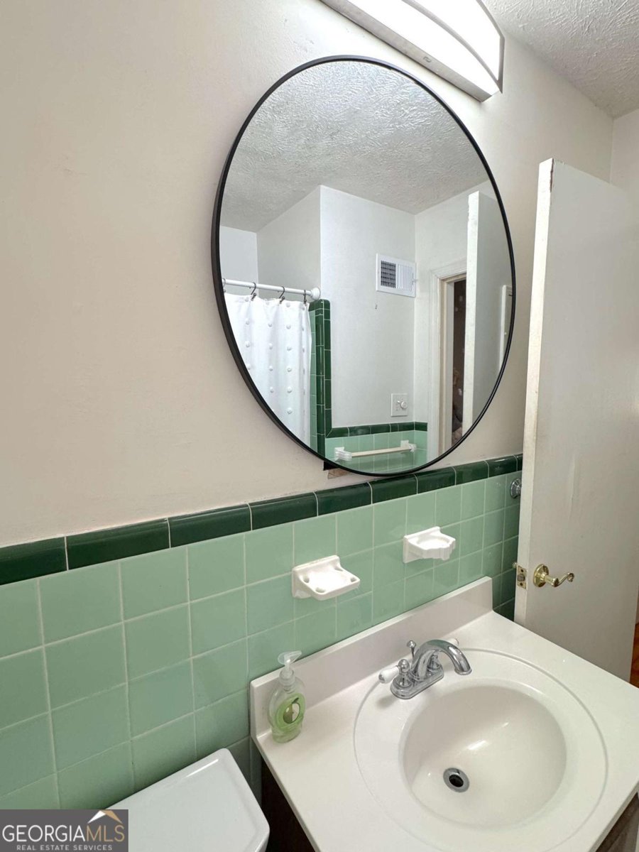 6383 Arthur Drive Lithia Springs - Photo 24