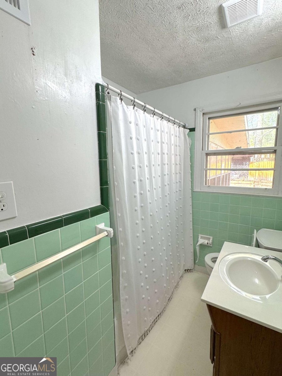 6383 Arthur Drive Lithia Springs - Photo 25