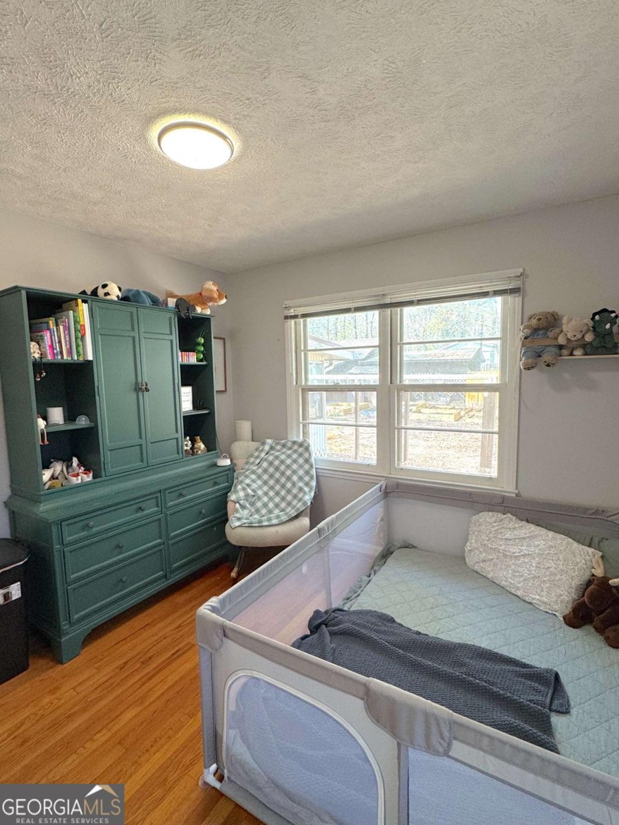 6383 Arthur Drive Lithia Springs - Photo 26