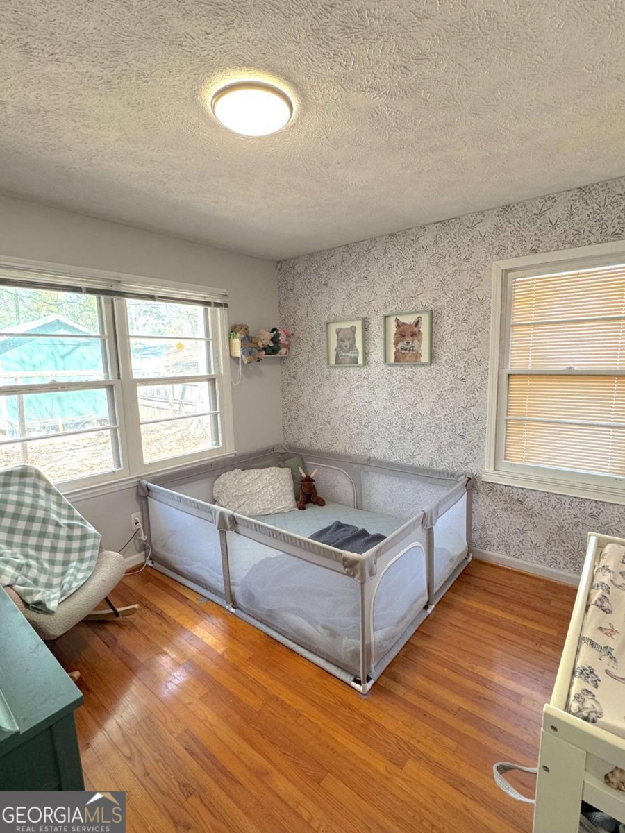 6383 Arthur Drive Lithia Springs - Photo 27