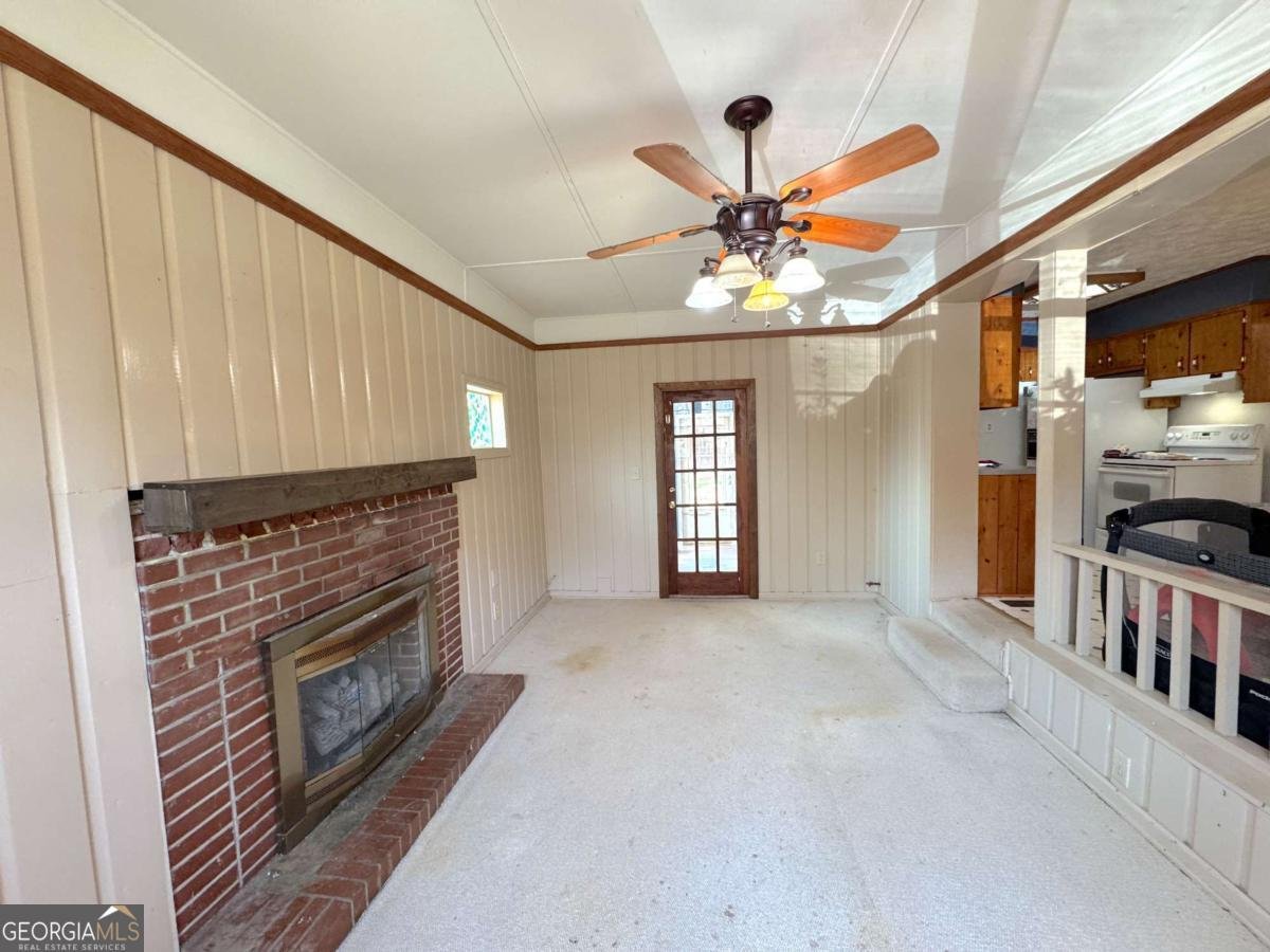 6383 Arthur Drive Lithia Springs - Photo 28