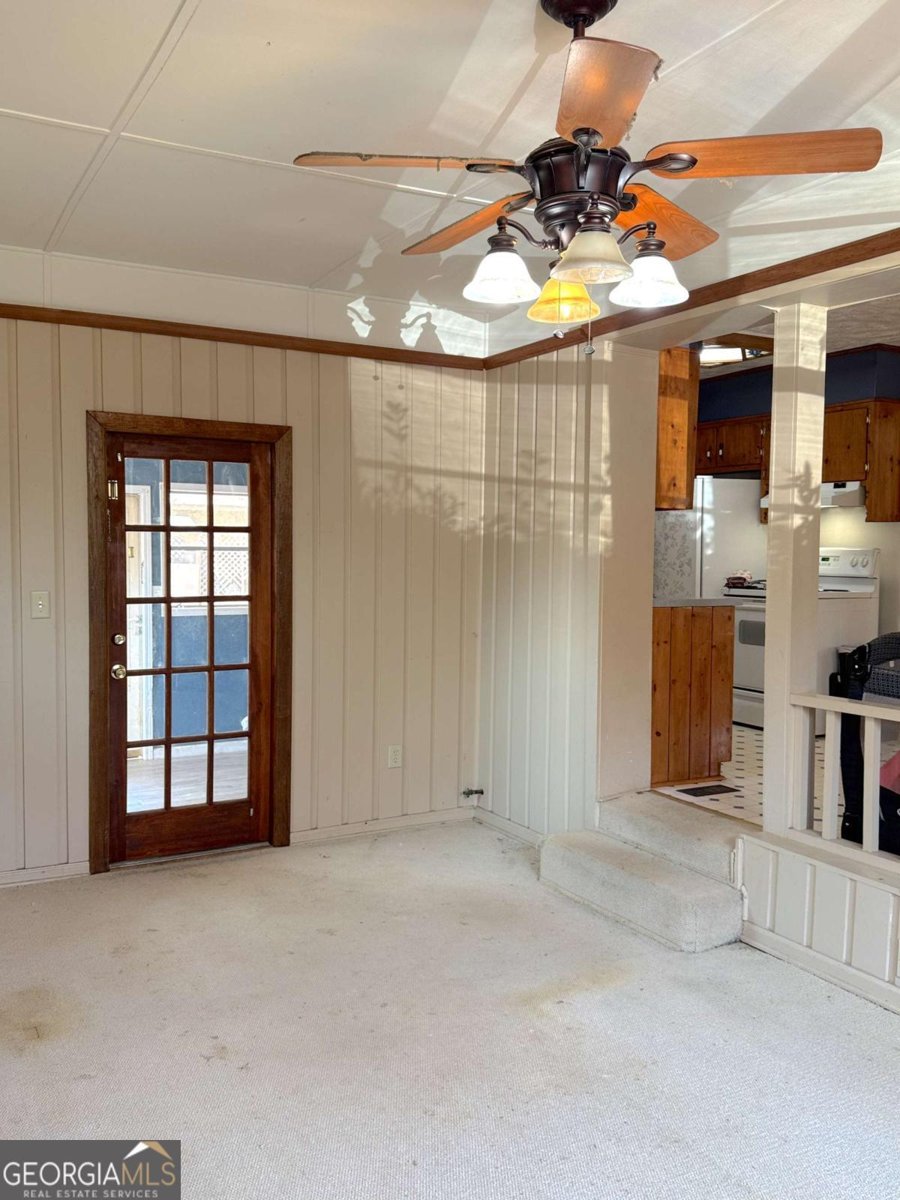 6383 Arthur Drive Lithia Springs - Photo 29