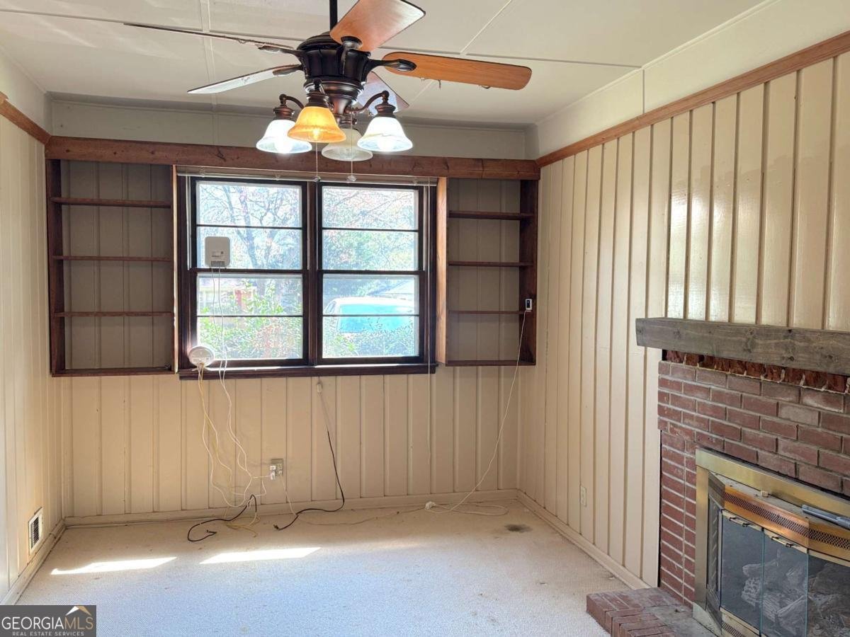 6383 Arthur Drive Lithia Springs - Photo 30