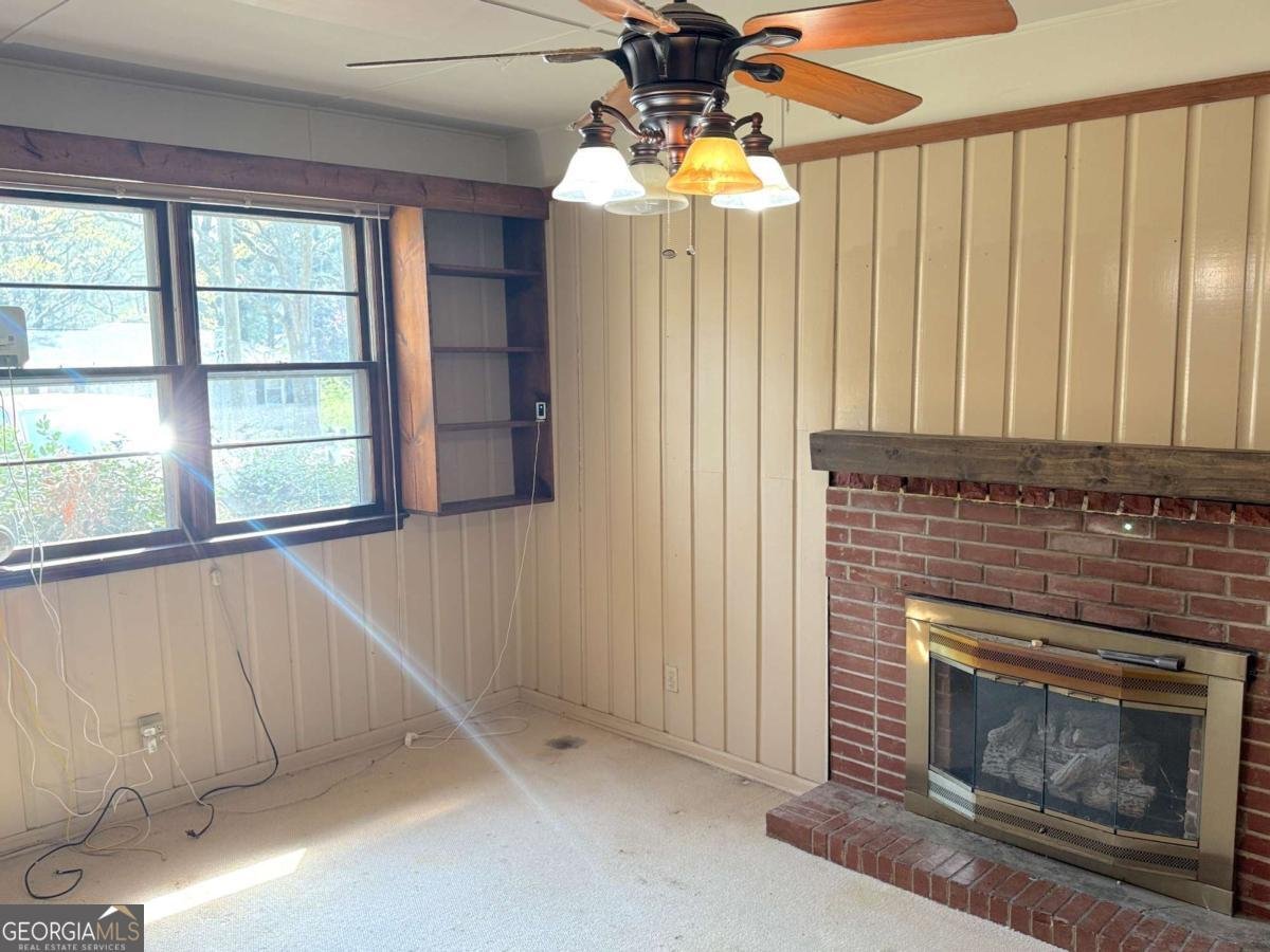 6383 Arthur Drive Lithia Springs - Photo 31