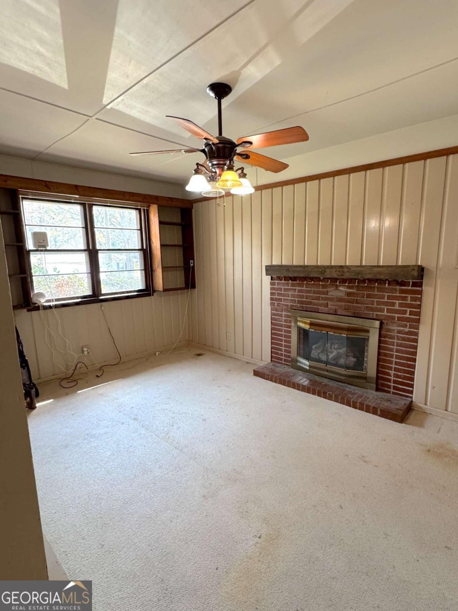 6383 Arthur Drive Lithia Springs - Photo 32