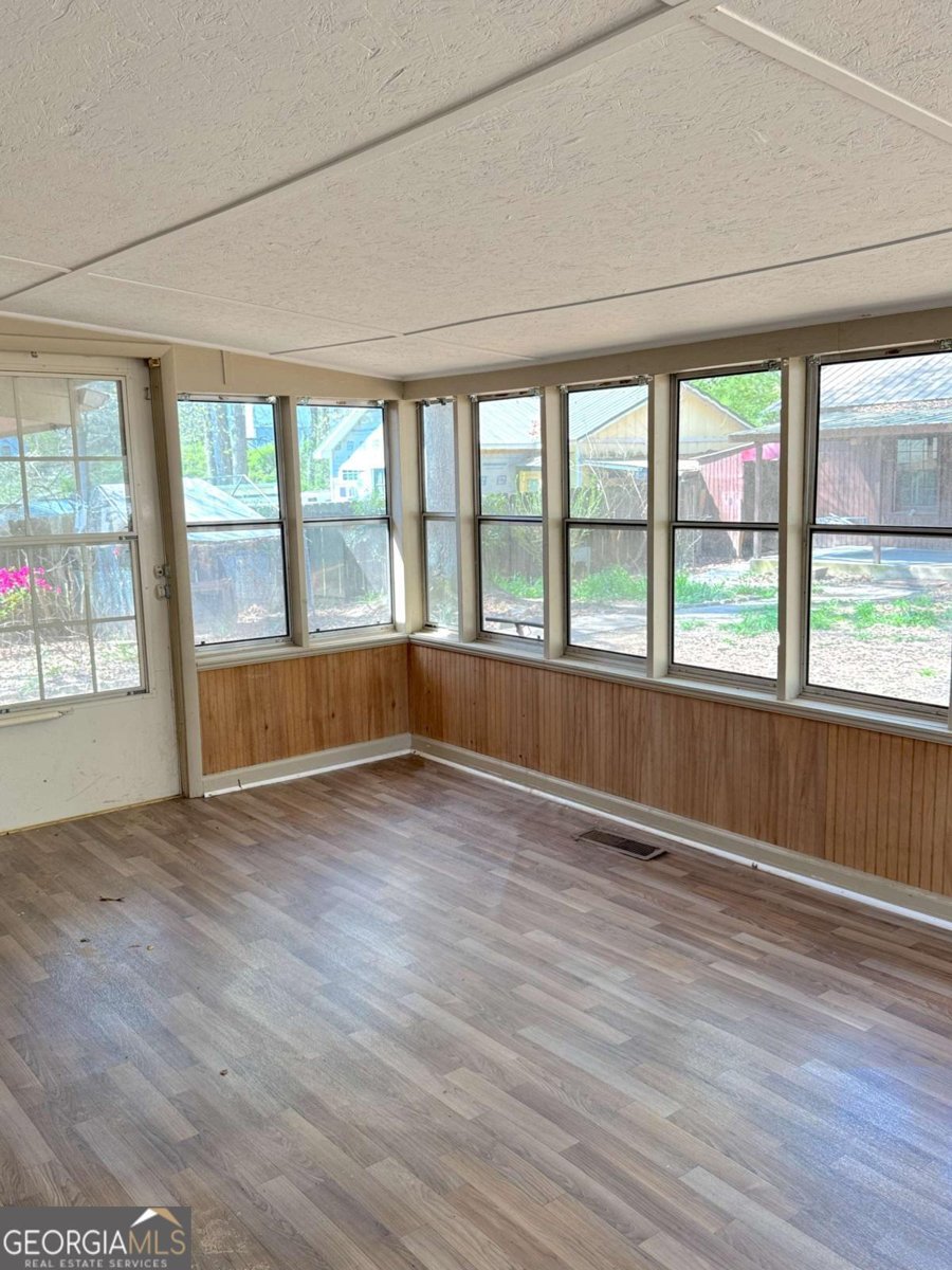 6383 Arthur Drive Lithia Springs - Photo 33