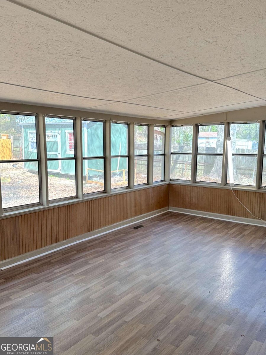 6383 Arthur Drive Lithia Springs - Photo 34