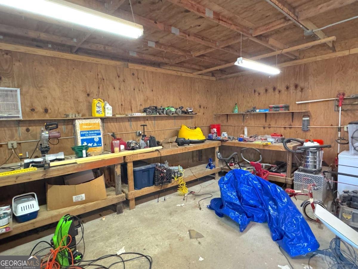 6383 Arthur Drive Lithia Springs - Photo 36