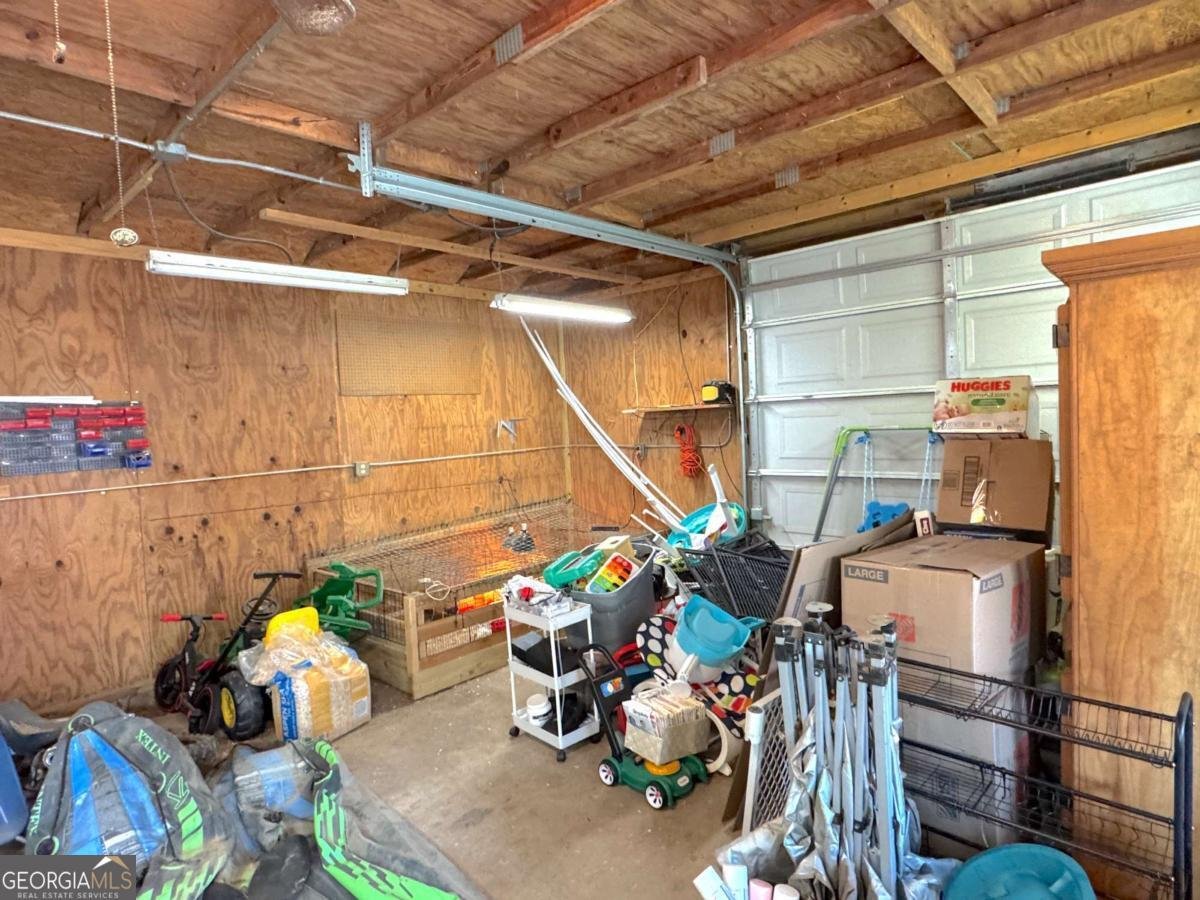 6383 Arthur Drive Lithia Springs - Photo 43